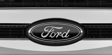 Load image into Gallery viewer, FORD FLEX OVERLAY EMBLEM LOGO DECALS
