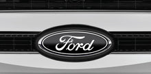 Load image into Gallery viewer, FORD FLEX OVERLAY EMBLEM LOGO DECALS
